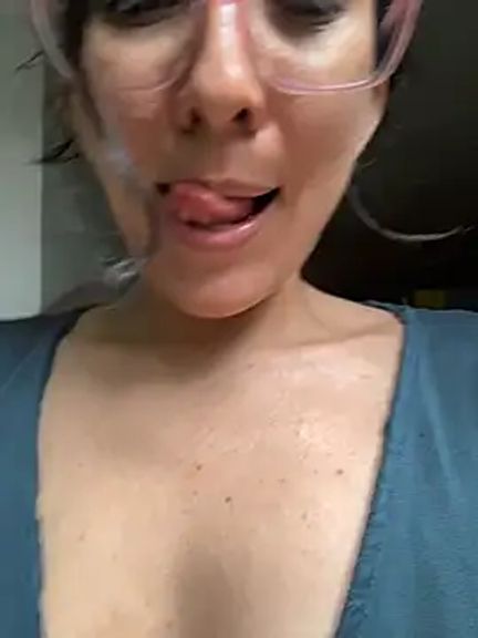 paula_p07