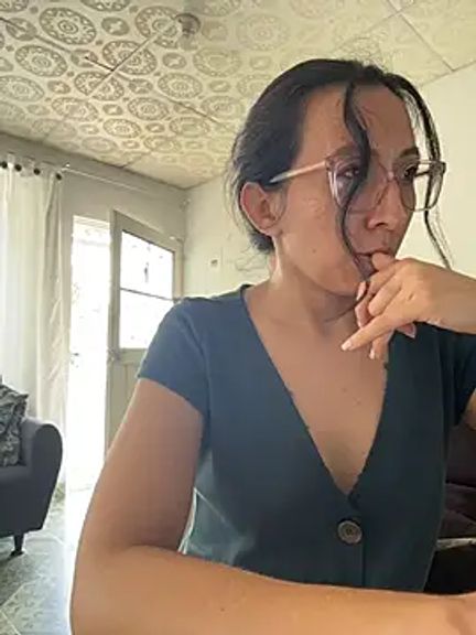 paula_p07