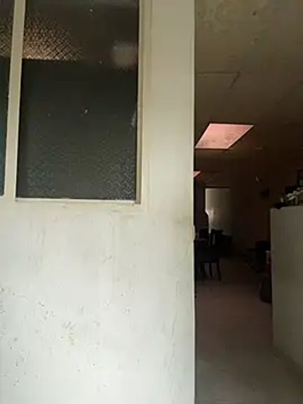 paula_p07