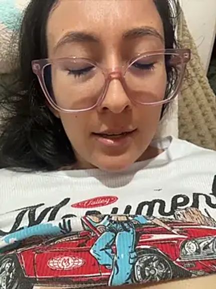 paula_p07