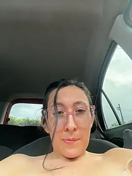 paula_p07