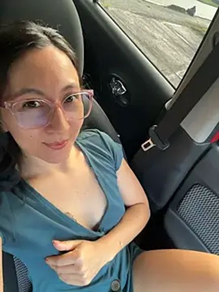 paula_p07