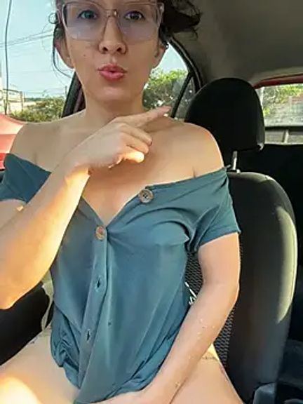 paula_p07