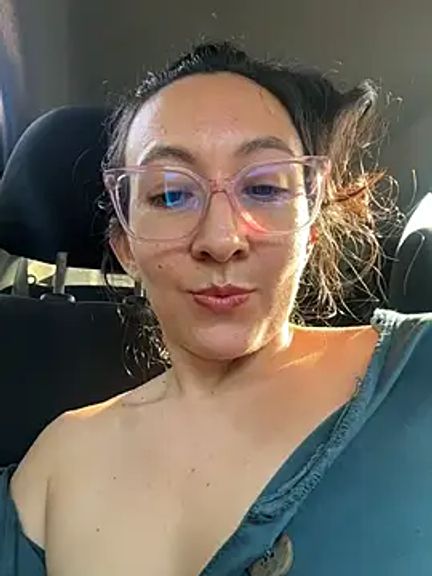 paula_p07