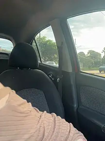 paula_p07