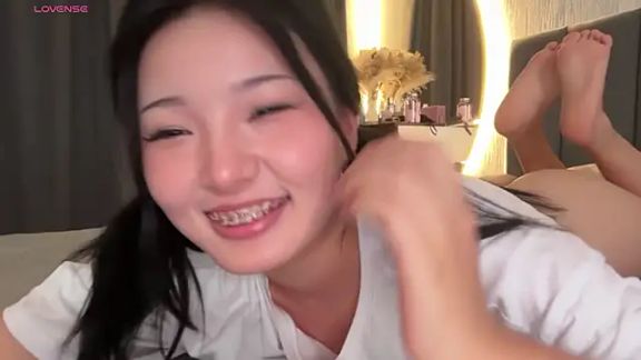 minnie_joy