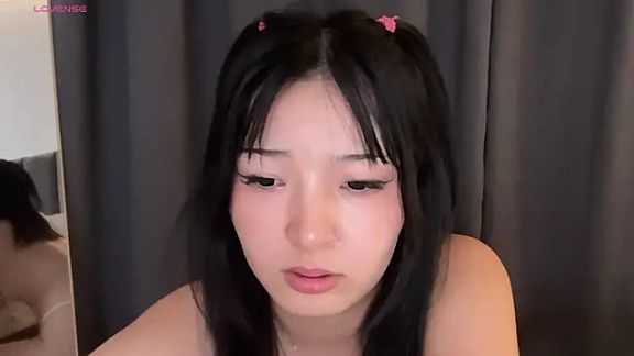 minnie_joy