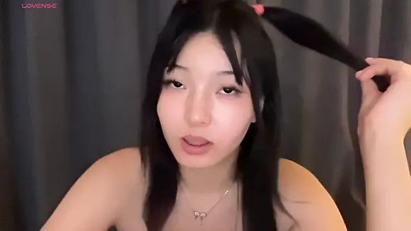 minnie_joy