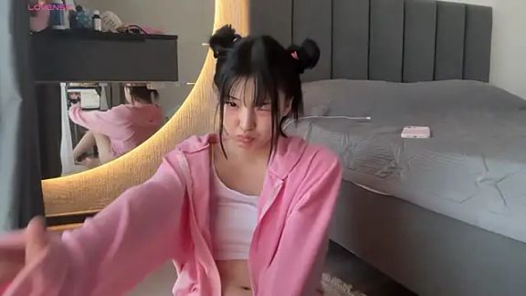 minnie_joy