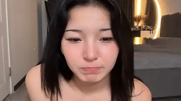 minnie_joy