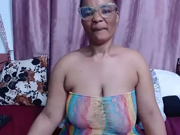 JennyFawX_