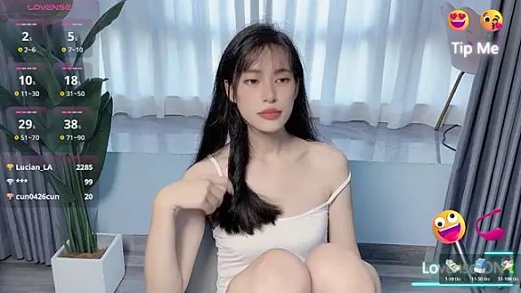 Aurora_99