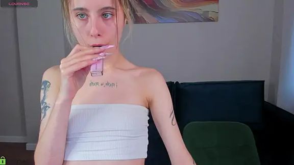 kristi_kitss