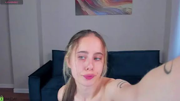 kristi_kitss