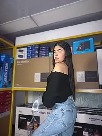 Ambarina_