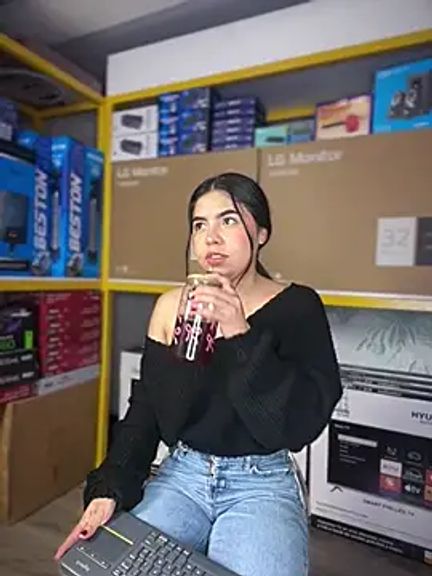 Ambarina_