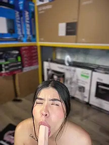 Ambarina_