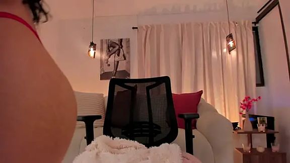 IsabellaLux_