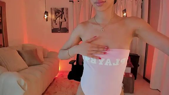 IsabellaLux_