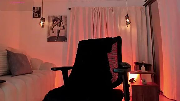 IsabellaLux_