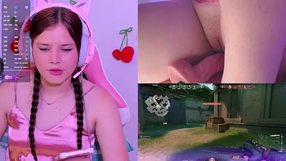 trianna_sweet