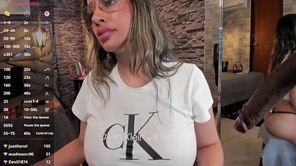 Nicolle_Doll_