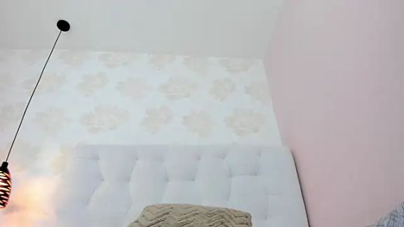 HANA_RUSSO