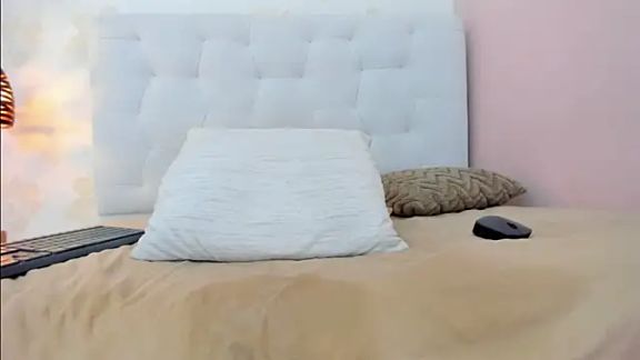 HANA_RUSSO