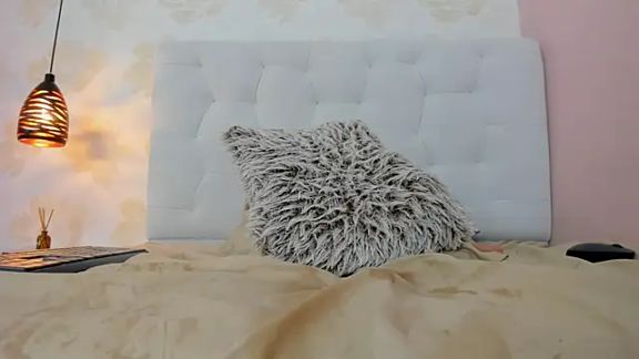 HANA_RUSSO