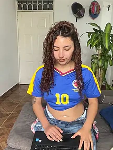 Blossom_Valery