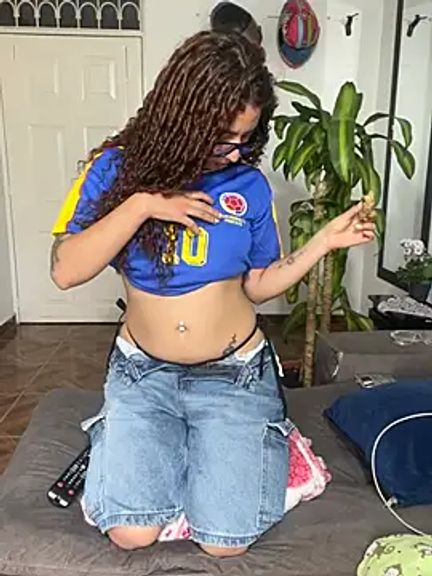 Blossom_Valery