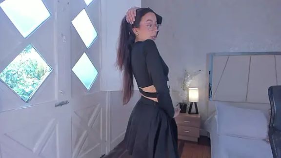 Arii_wilde