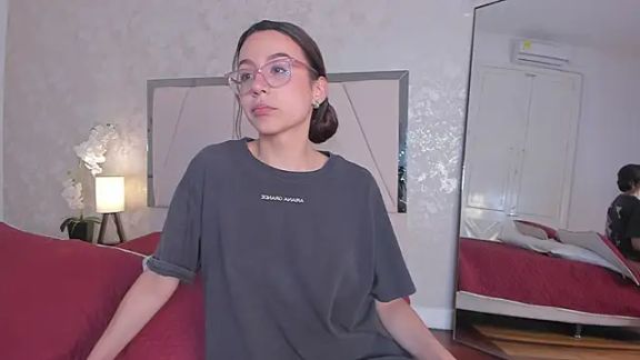Arii_wilde