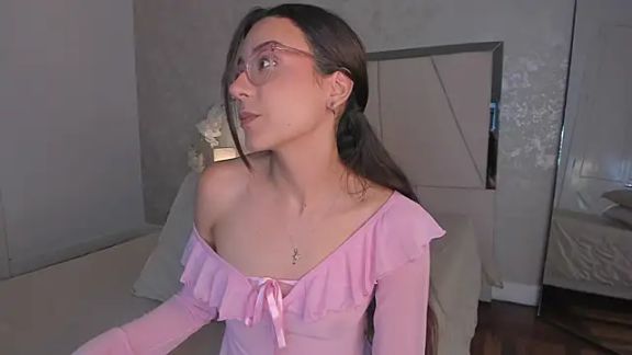 Arii_wilde