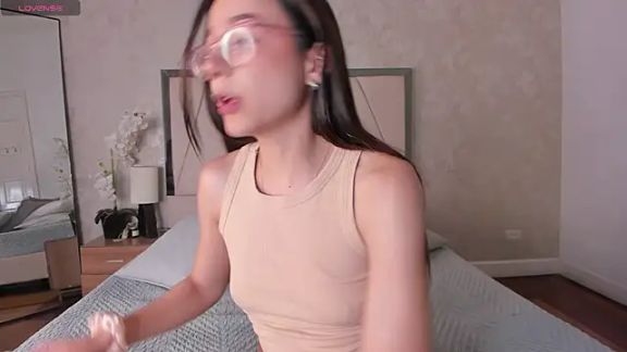 Arii_wilde