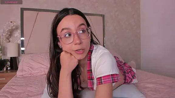 Arii_wilde