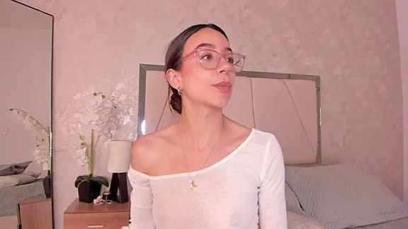 Arii_wilde