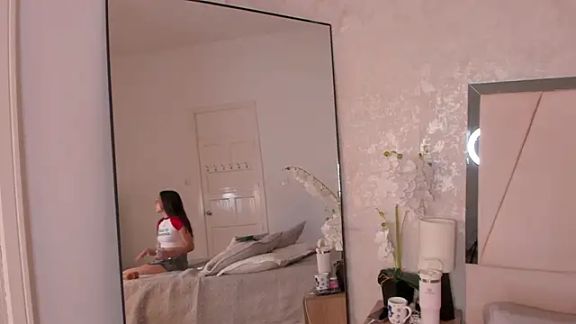 Arii_wilde
