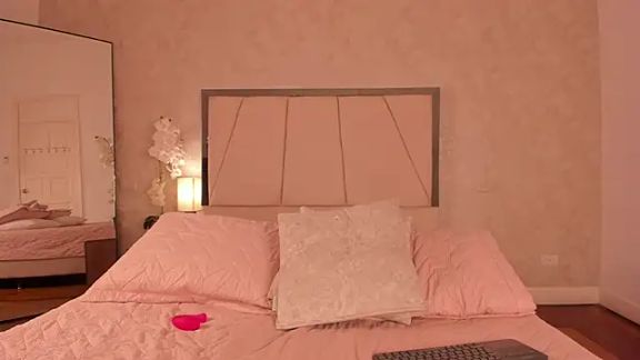 Arii_wilde