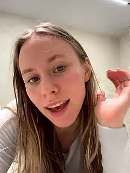 Vikkie_seXyGiiiirl_XoXo