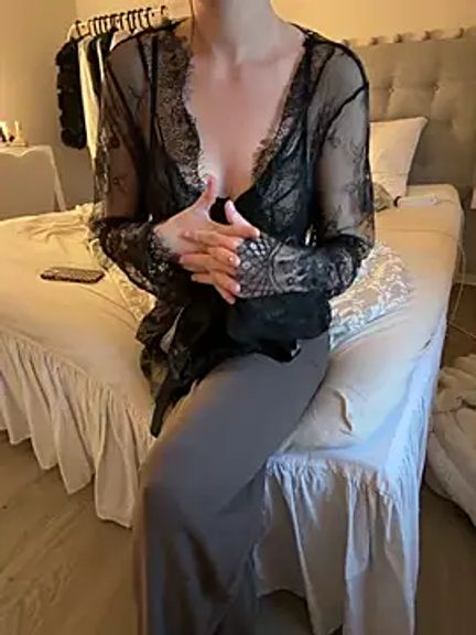 SwedenElla18