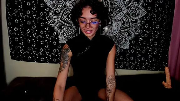 slutty_venus