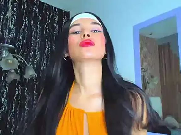 MarianaGalviz_
