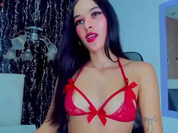 MarianaGalviz_