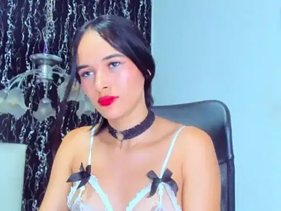 MarianaGalviz_