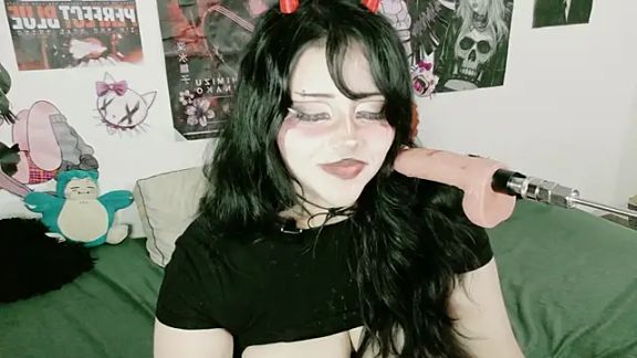 angeldust_777