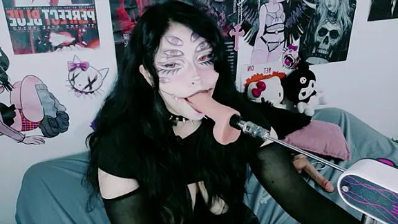 angeldust_777