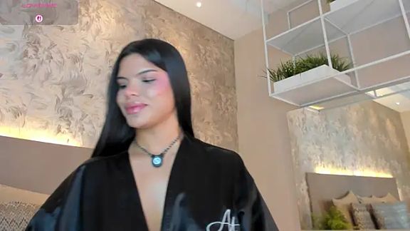 JadaKai