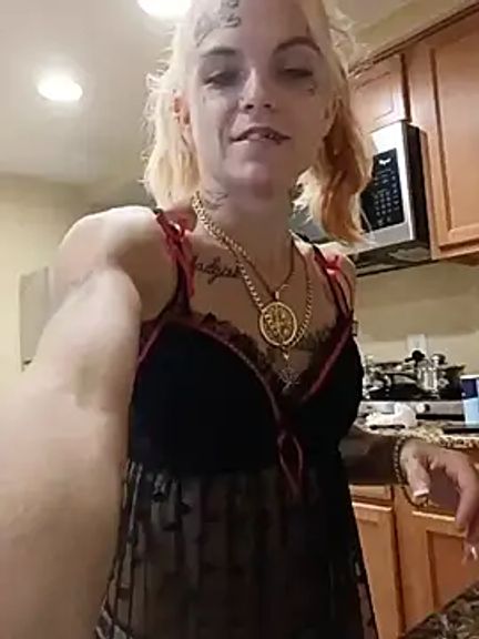 IttyBittyStonie