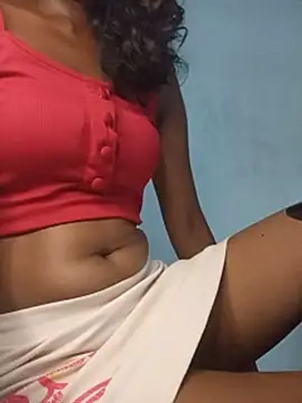 venuki_ihalagamage